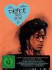 Prince – Sign "O" the Times - Limited Mediabook Edition (+ Bonus-BR) (+ Bonus-DVD) [Blu-ray]