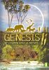 Genesis II : Et l'homme créa la nature - Coffret 3 DVD [FR Import]