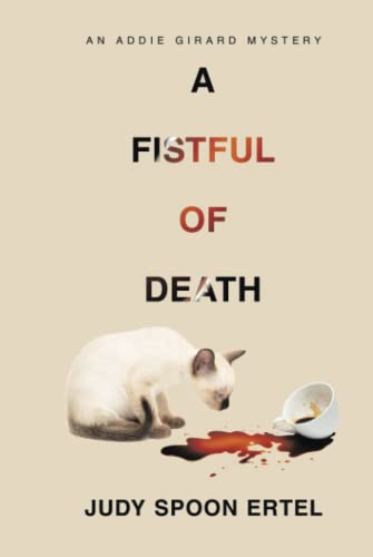 A Fistful of Death