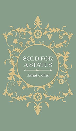 Sold for a Status