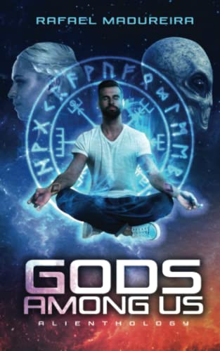 Oelder Buchhandlung – Lange Str, 59302 Oelde