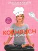 Mein Kochbuch für Kochmuffel: 80 genial entspannte Rezepte (Einzeltitel)