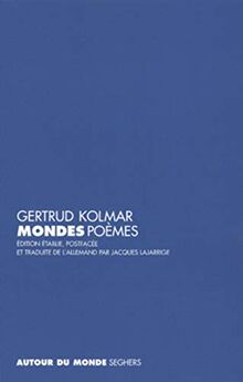 Mondes