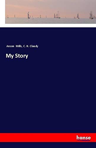 My Story