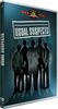 Usual Suspects [FR Import]