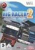 Rig Racer 2 [Popcorn Arcade]