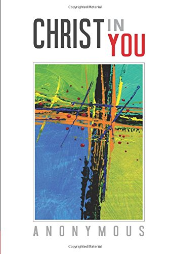 Christ In You