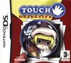 Touch Detective [FR Import]