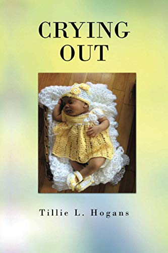 CRYING OUT