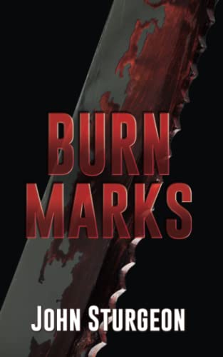 Burn Marks