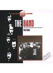 The Band - The Band von Bob Smeaton | DVD | Zustand gut