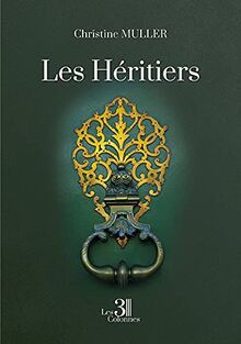 Les Héritiers