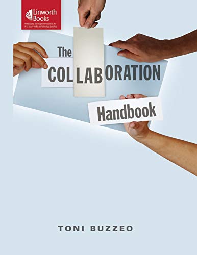 Collaborating to Meet Standards: Teacher/Librarian Partnerships for K-2