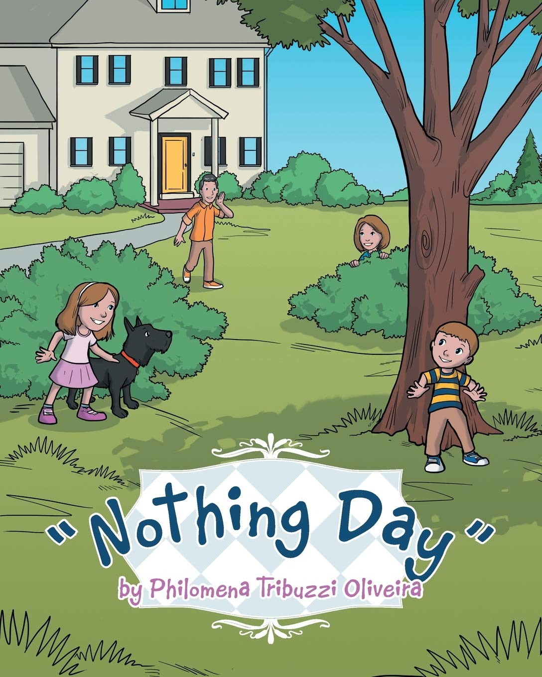 Nothing Day