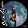 Dua Lipa: Future Nostalgia (The Moonlight Edition) [CD]