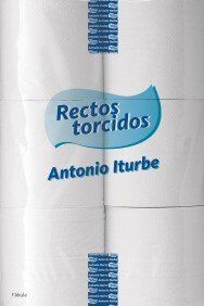 Rectos torcidos (Planeta Fábula)