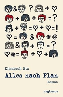 Alles nach Plan