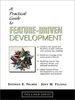 A Practical Guide to Feature-Driven Development (Coad Series)