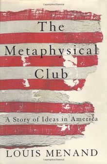 The Metaphysical Club