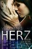 Verlorenes Herz (New Hope 02)