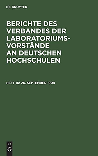 20. September 1908