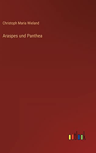 Araspes und Panthea