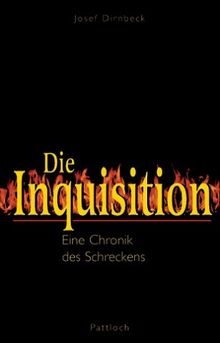 Die Inquisition