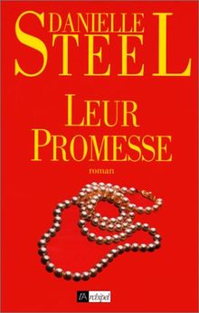 Leur promesse