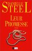 Leur promesse