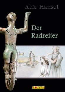 Der Radreiter