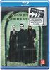 The Matrix Reloaded [Blu-Ray] (IMPORT) (Keine deutsche Version)