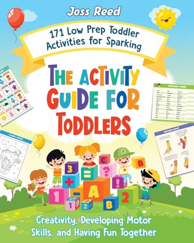 Oelder Buchhandlung – Lange Str, 59302 Oelde