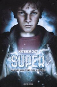 Super