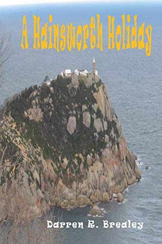 A Hainsworth Holiday