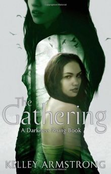Gathering (Darkness Rising)