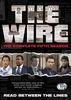 The Wire: The Complete Fifth Season [UK Import]
