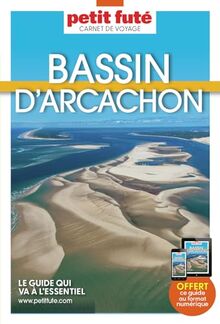 Bassin d'Arcachon