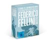 Federico Fellini Collection [10 DVDs]