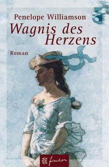 Wagnis des Herzens, Sonderausgabe