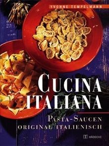 Cucina Italiana