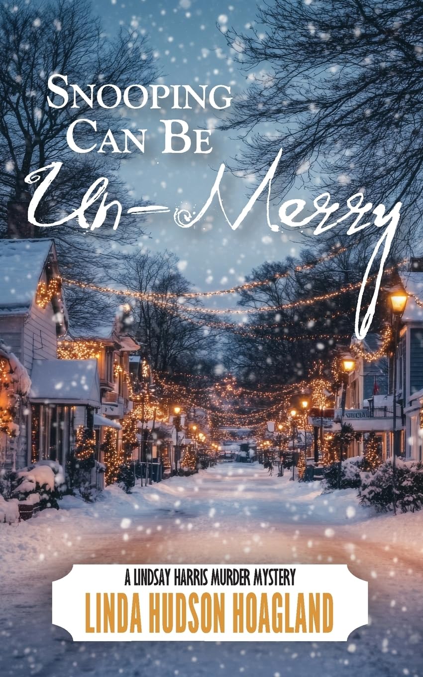 Oelder Buchhandlung – Lange Str, 59302 Oelde