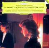 Klarinettenquintett / Introduktion, Thema Und Variationen [Vinyl LP]