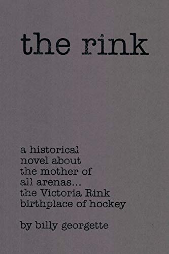 The Rink
