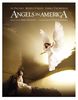 Angels in America [2 DVDs]