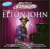 Songs of Elton John