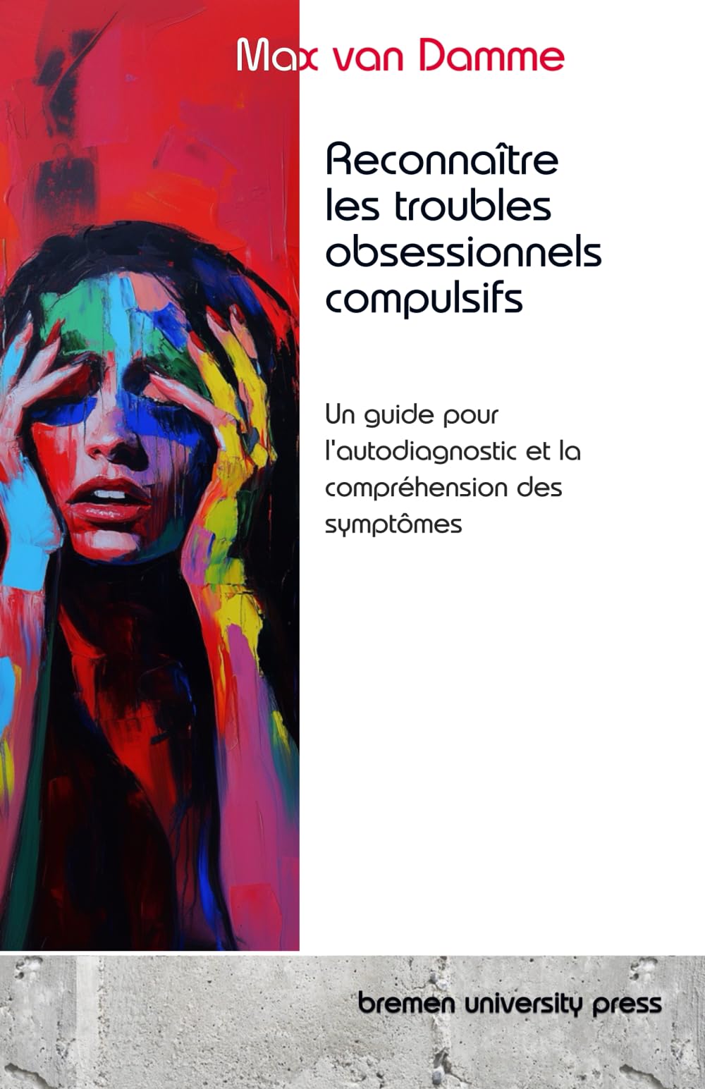 Reconnaître les troubles obsessionnels compulsifs: Un guide pour l'autodiagnostic et la compréhension des symptômes