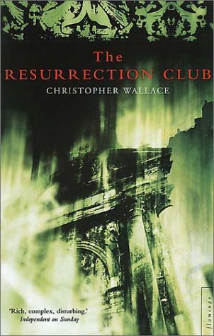 The Resurrection Club