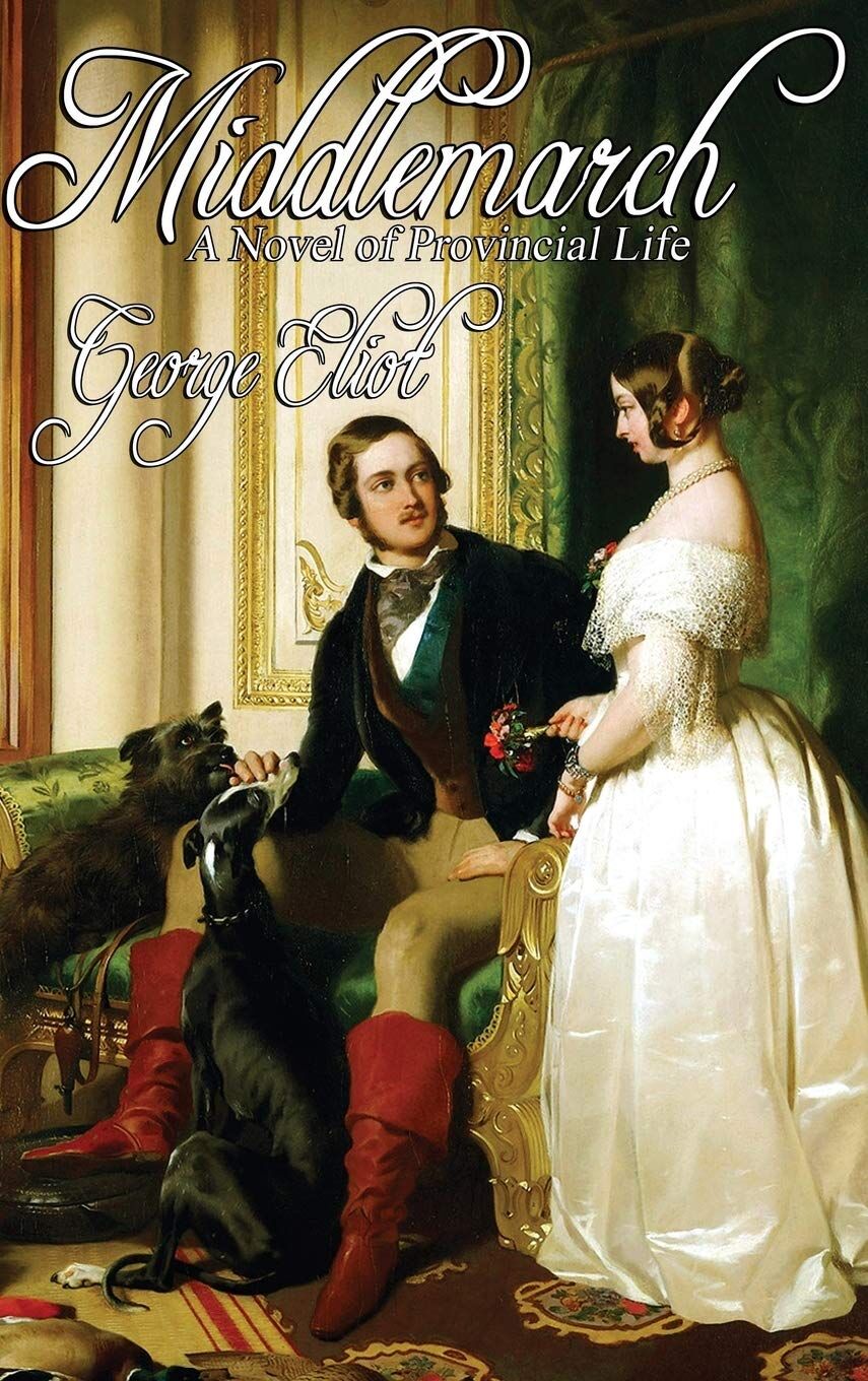 Middlemarch