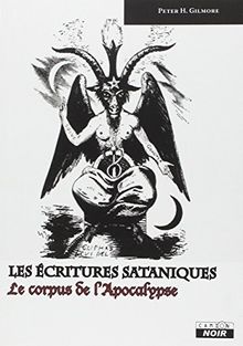 Les écritures sataniques