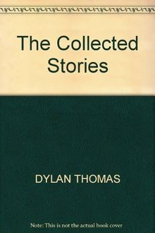 Collected Stories